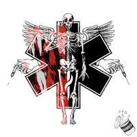 kels! - Doctor