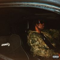 sosocamo - 200