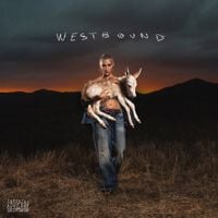 CeCe - Westbound