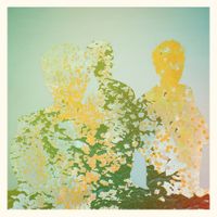 Last Dinosaurs - Exie