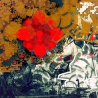 ilkae - Incidental Guilt Jazz