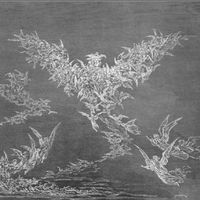 Way To End - Nam Kha