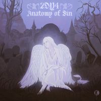 2DY4 - ANATOMY OF SIN
