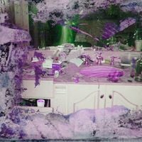 acesquadneo - my choppa hate cops