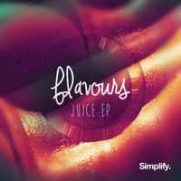 Flavours - Juice