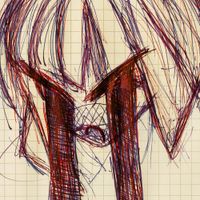 chicasovi&eacute;tica - Terror (Hermana Mayor)