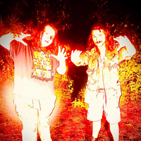 Trailer - a nu metal song