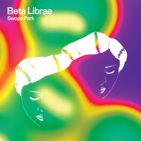 Beta Librae - Swope Park