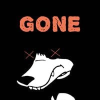 Alex Mac - GONE (Interlude)