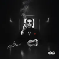 Blessd - EXTRADITABLESSD