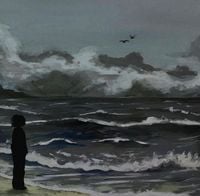 pessimist - anomaly