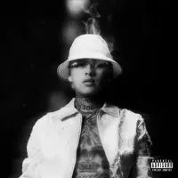 Kreamly - EL KREMOSO