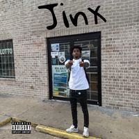 LAZER DIM 700 - Jinx