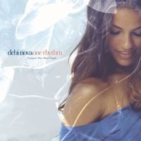 Debi Nova - One Rhythm