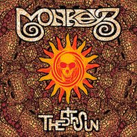 Monkey3 - The 5th Sun