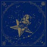 The Smashing Pumpkins - Here Is No Why/Geek U.S.A. (Live)