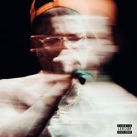 Lefty Gunplay - I Told You So