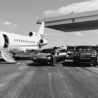 Loe Shimmy - Crank Up Da Jet