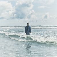 Tomo Nakayama - Ocean