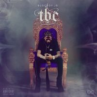 BlocBoy JB - Free Blood