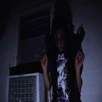 d0llywood1 - DOWN
