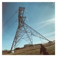 Red Earth Theory - What's The Theory?