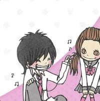 confetti - sex symbol
