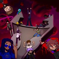 The Irken Empire - The Irken Empire Tapes, Vol. 1