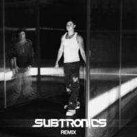 John Summit - crystallized (Subtronics Remix)
