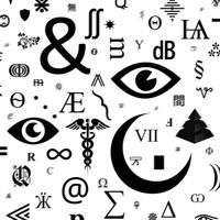 █████████ - Echelon