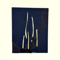 Marco Castello - All'acqua Ghiacciata