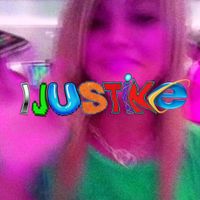 KIRAAI - IJUSTINE