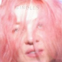 Grace Ives - Singles