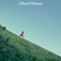 Kelsea Ballerini - I Sit In Parks