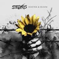 STELLVRIS - Shatter and Bloom