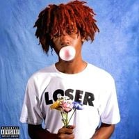$ir Abe - Loser Volume 2