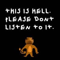 Lolpee123 - THE ENTIRE LOLPEE123 COLLECTION ALL AT THE SAME TIME