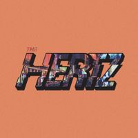 The Hertz - The Hertz