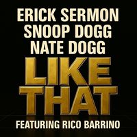 Erick Sermon - Like That