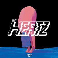 The Hertz - ngo⁵
