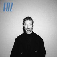 Tiago Bettencourt - Foz