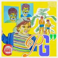 Satiro - Pequenos Gigantes