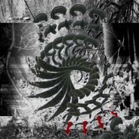 Thisquietarmy - Serpents and Shallows