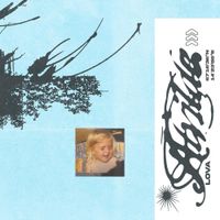 LOVA - Alvilde
