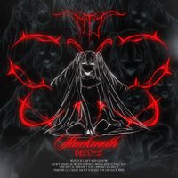 DECO*27 - カイコ [Stuckmoth]