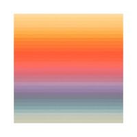 Christopher Willits - Sunset