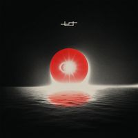 SAVE US - Zero