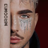 M&Eacute;LOVIN - MRoom13