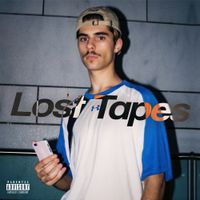 Fy - Lost Tapes