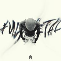 Tepki - FULLMETAL